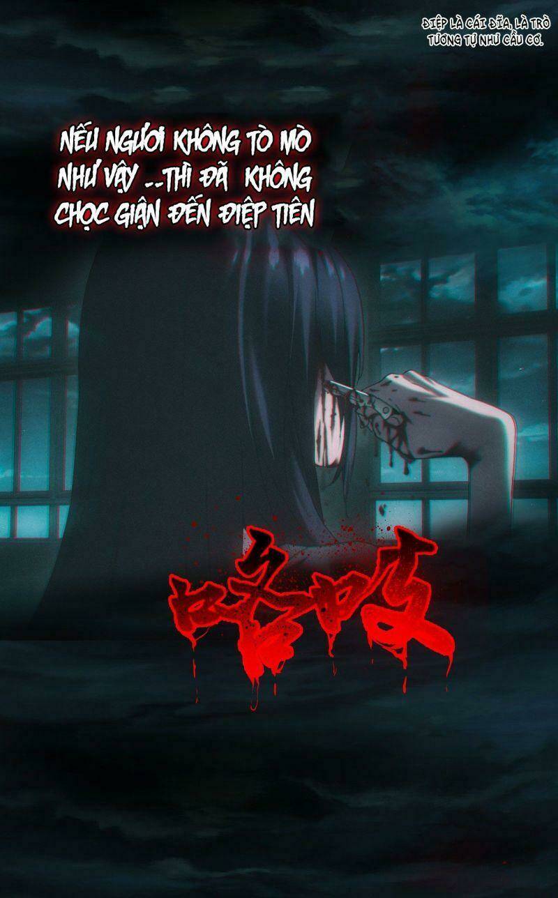 Chương 1 - Trang 2