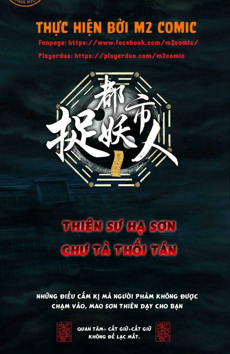 Chương 1 - Trang 13