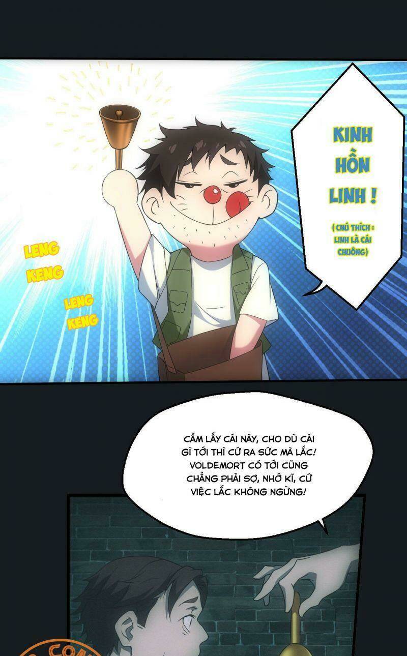 Chương 10 - Trang 12
