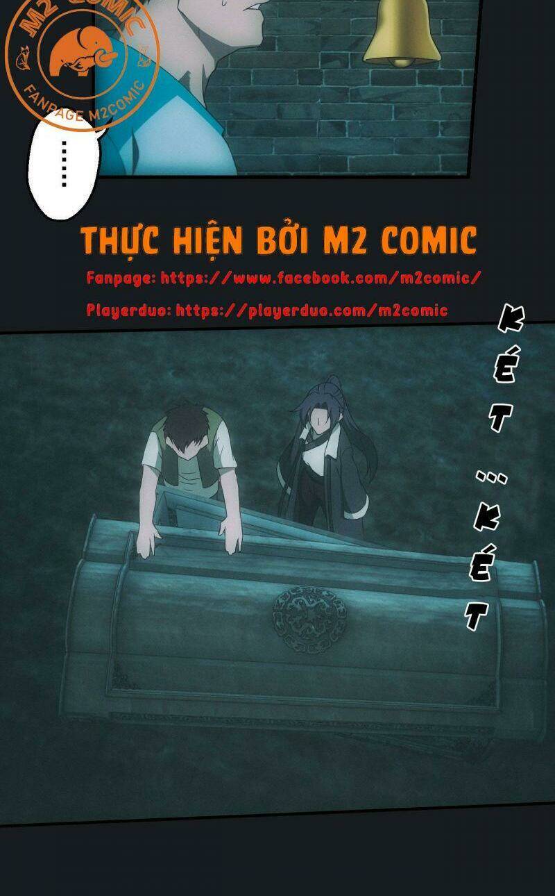 Chương 10 - Trang 13