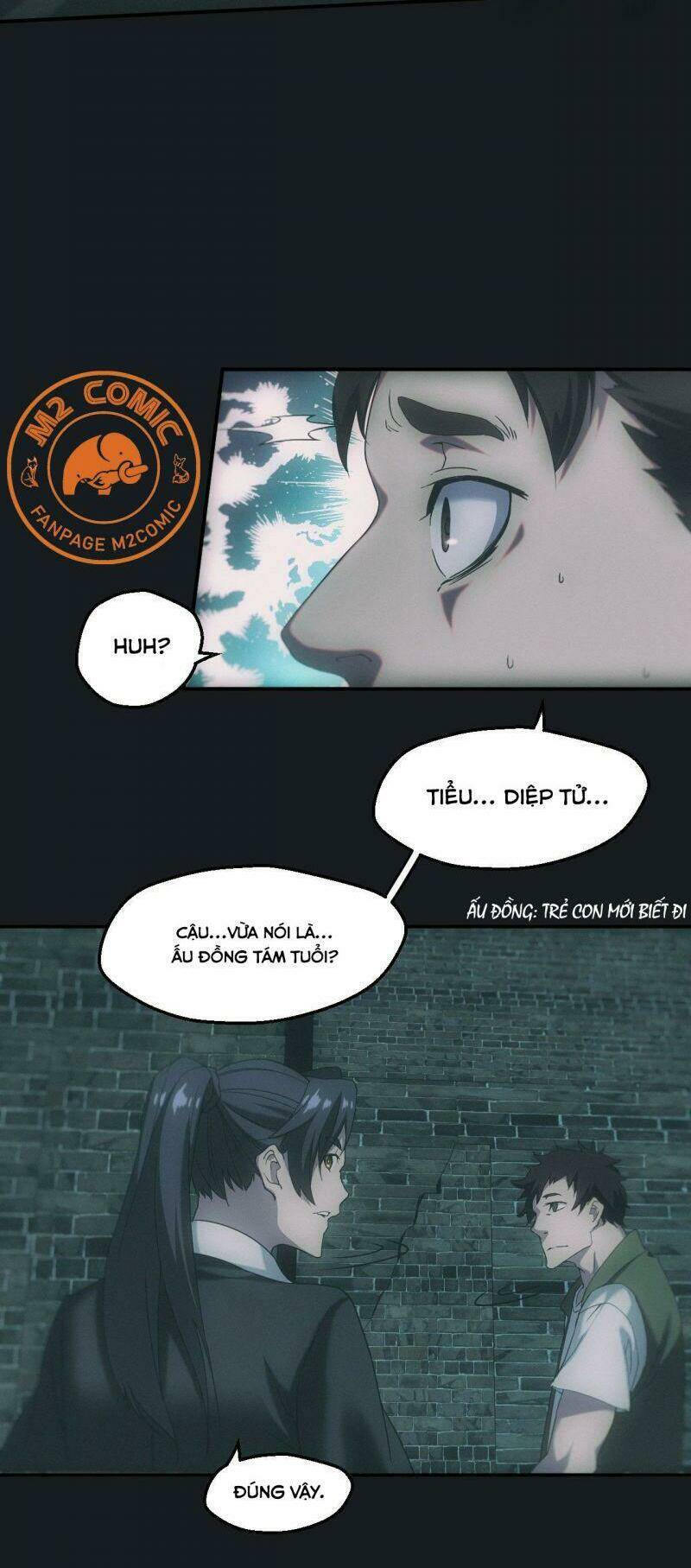 Chương 10 - Trang 15