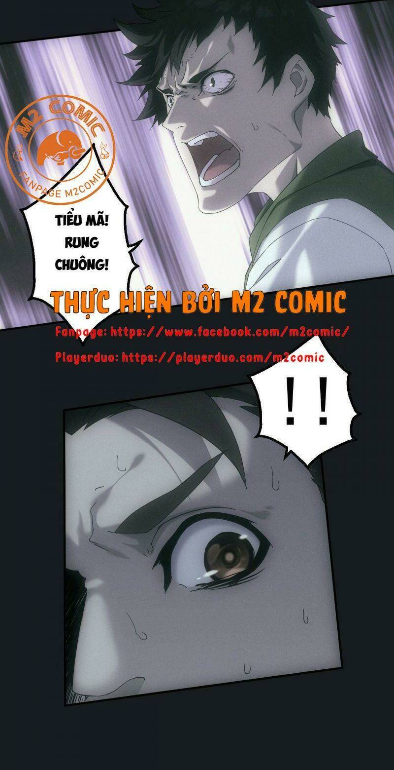 Chương 10 - Trang 17
