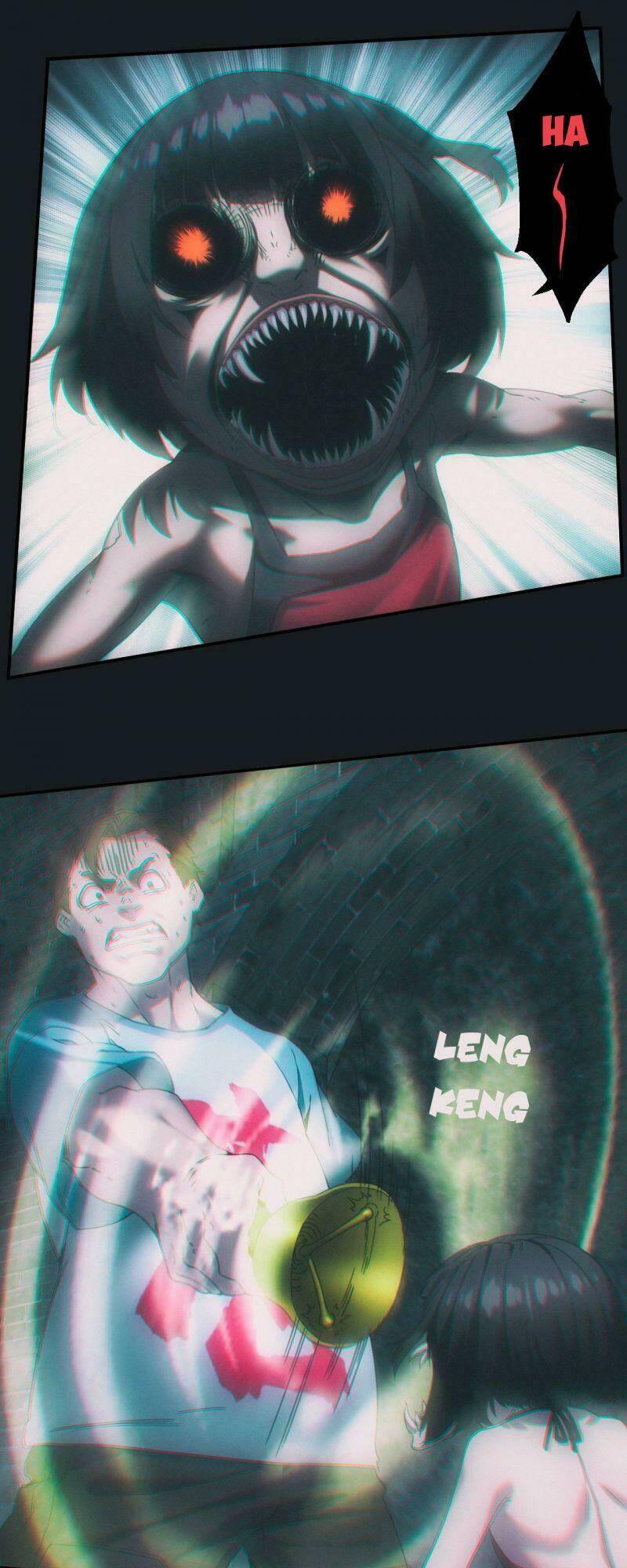 Chương 10 - Trang 18