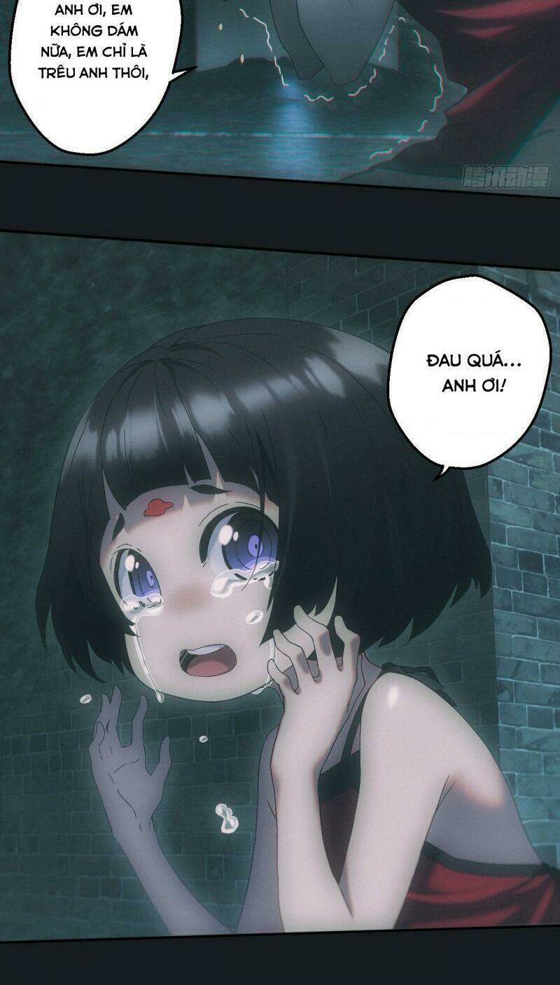 Chương 10 - Trang 20