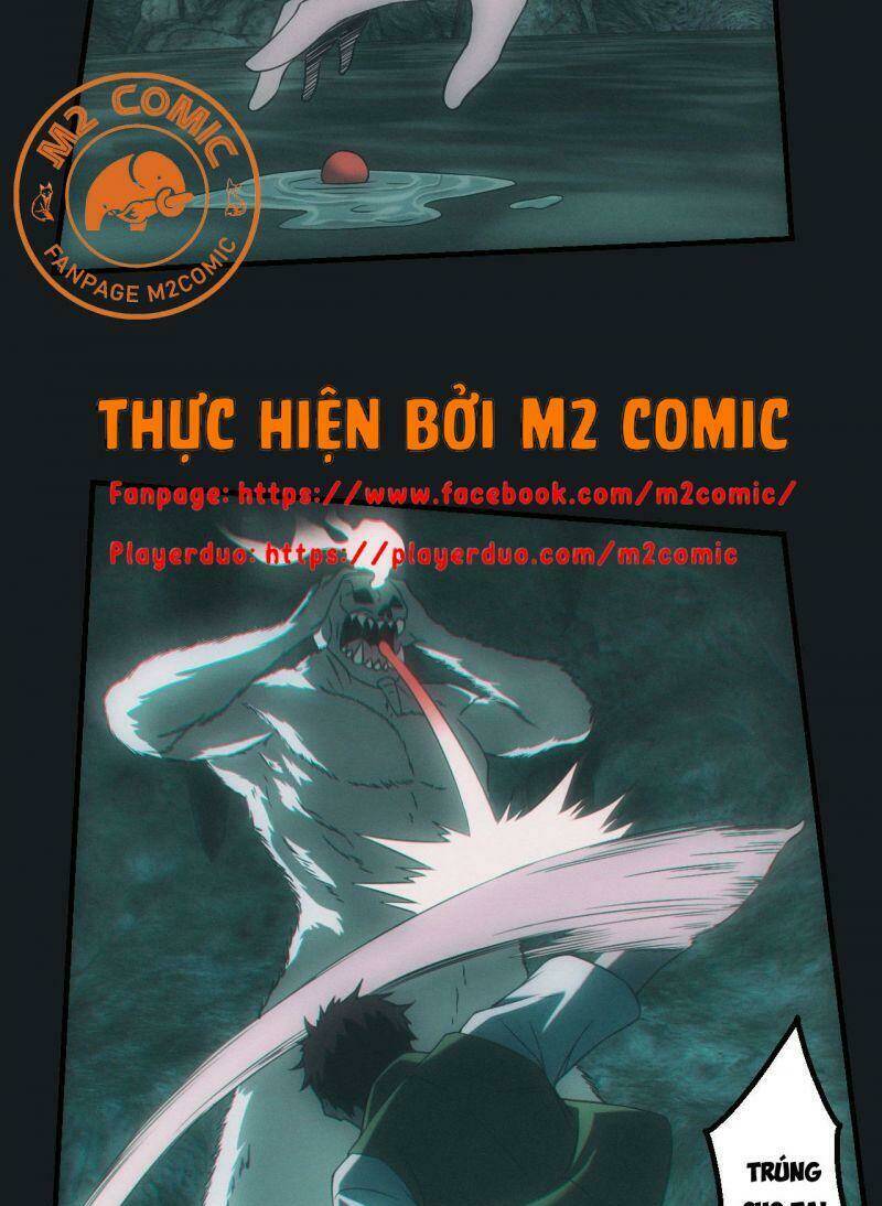Chương 10 - Trang 3