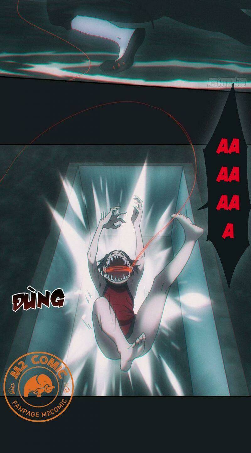 Chương 10 - Trang 26