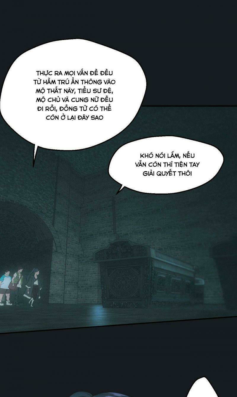 Chương 10 - Trang 10