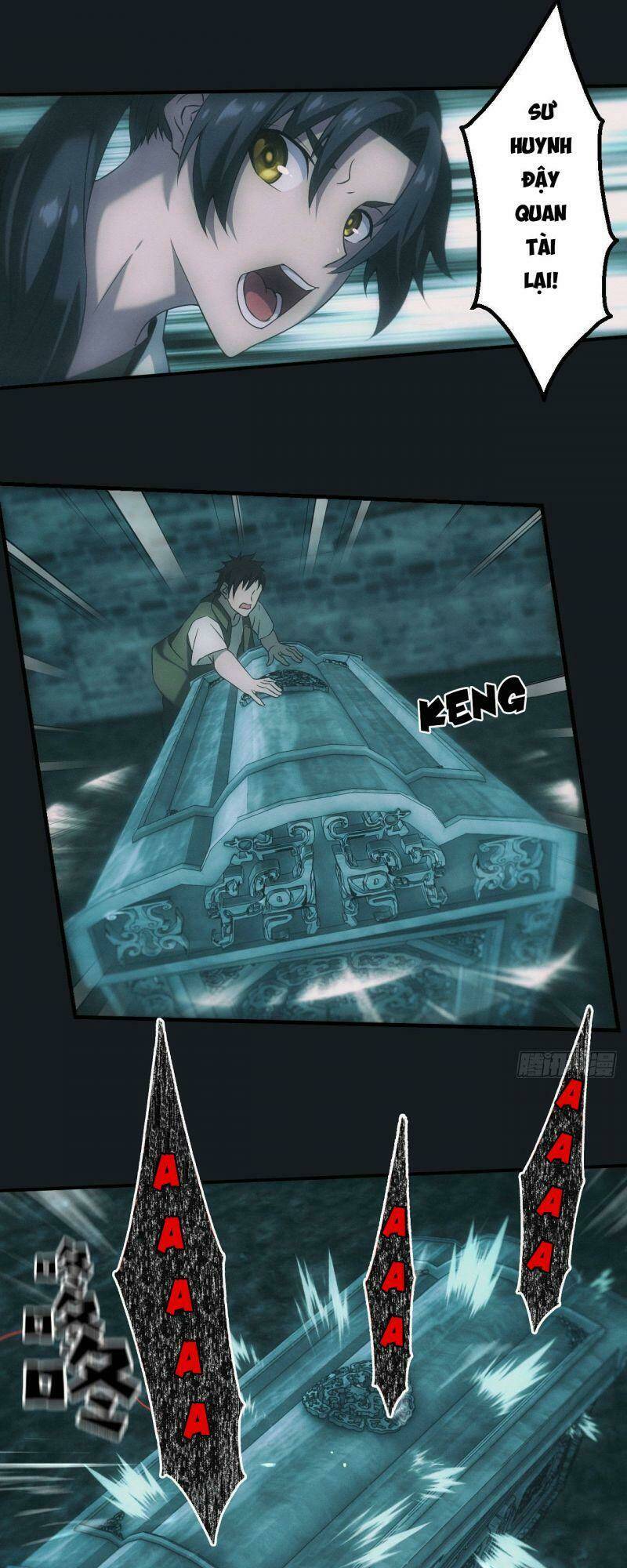 Chương 11 - Trang 2