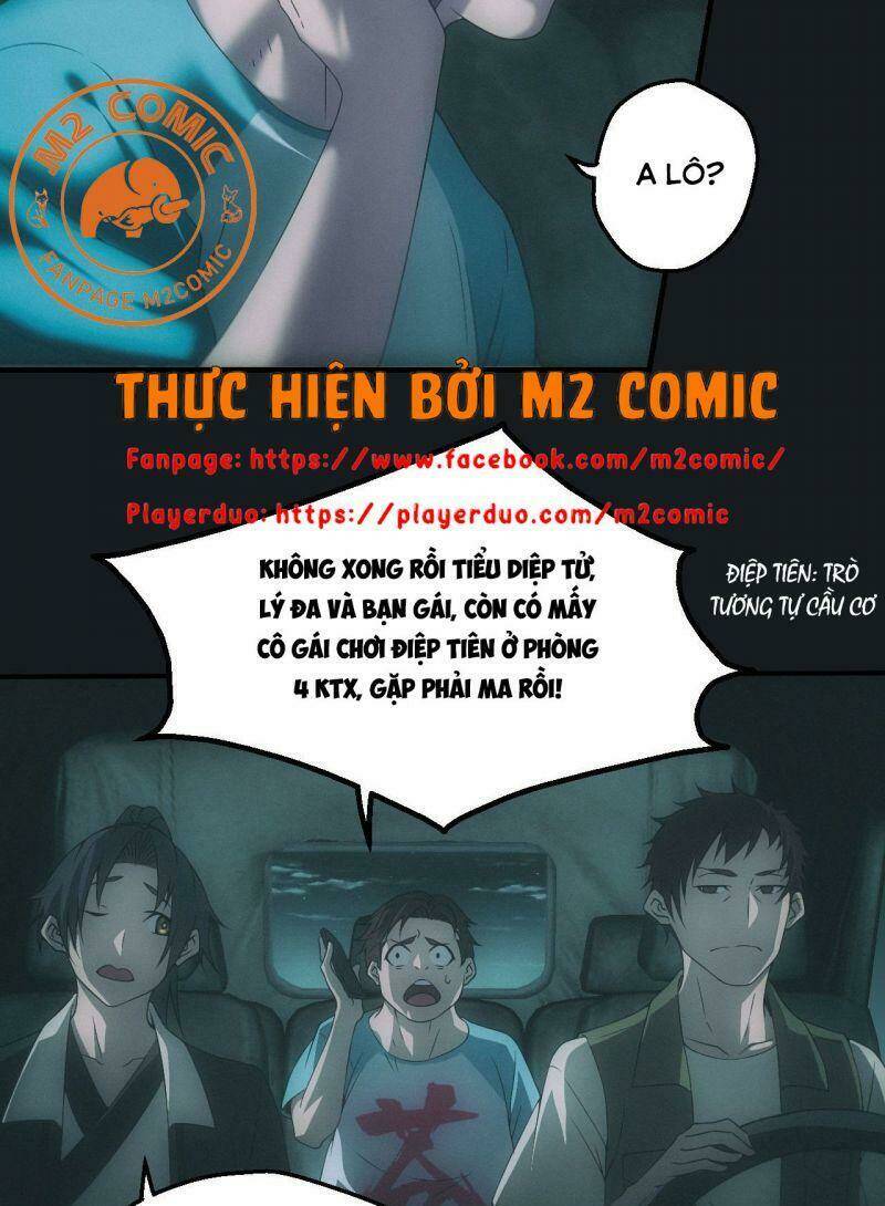 Chương 11 - Trang 12