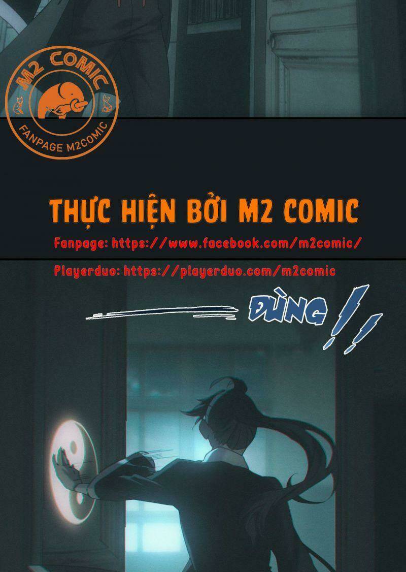 Chương 11 - Trang 23