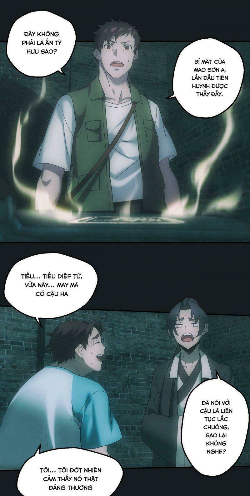 Chương 11 - Trang 7