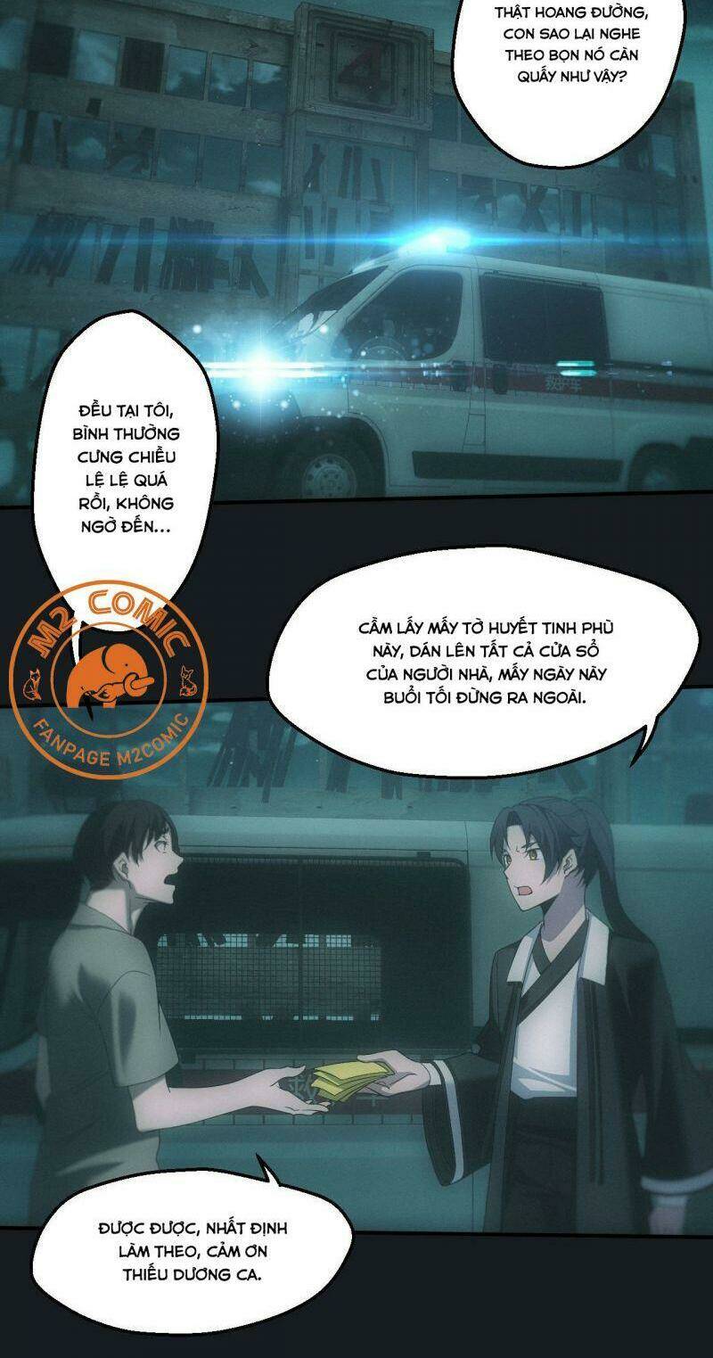 Chương 12 - Trang 11