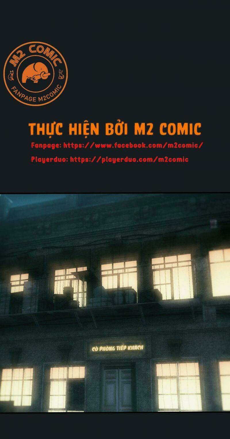 Chương 12 - Trang 13