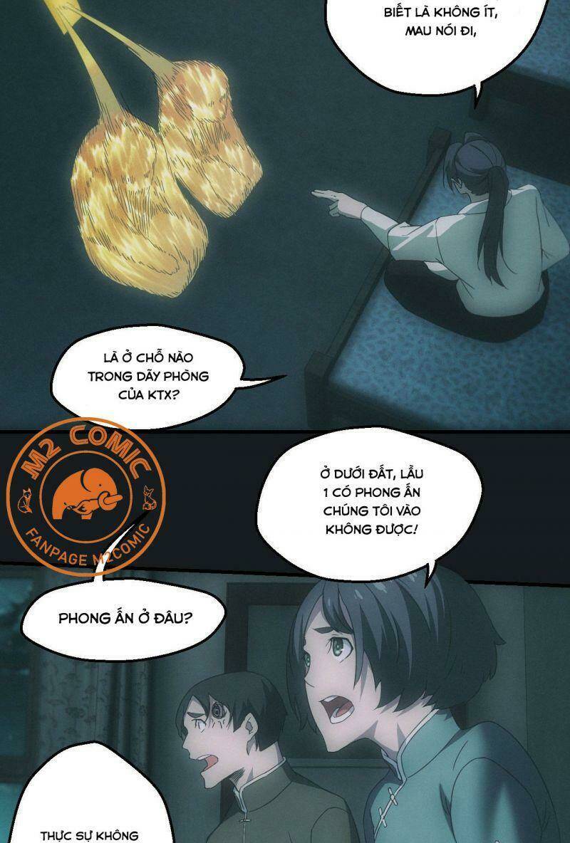 Chương 12 - Trang 15