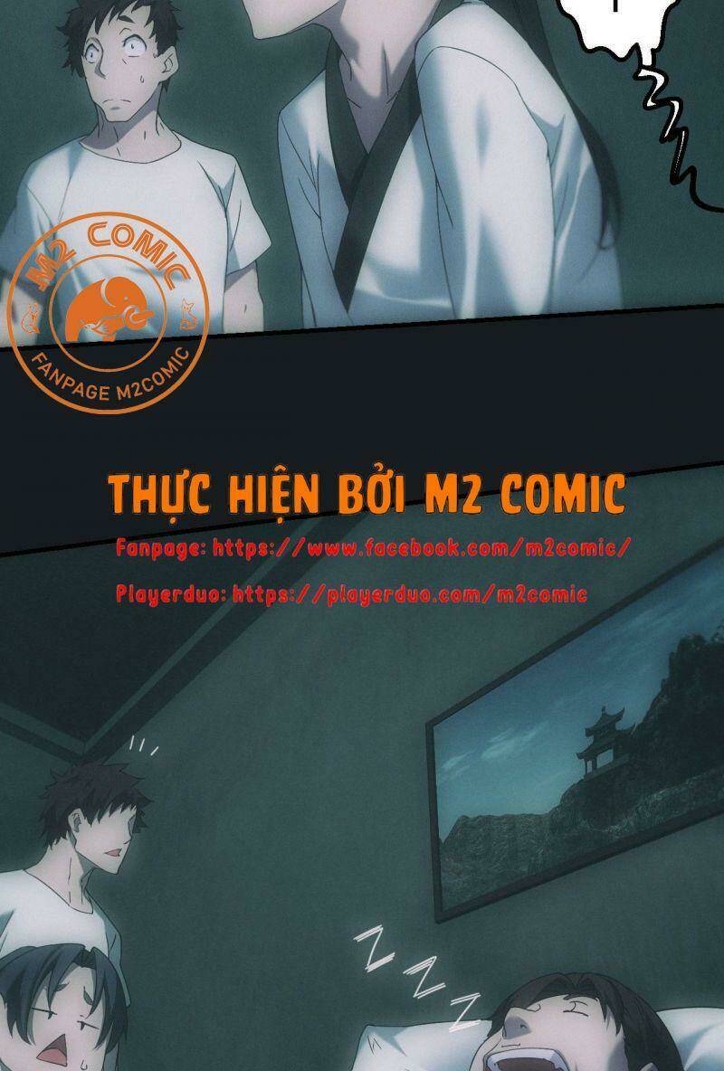 Chương 12 - Trang 18