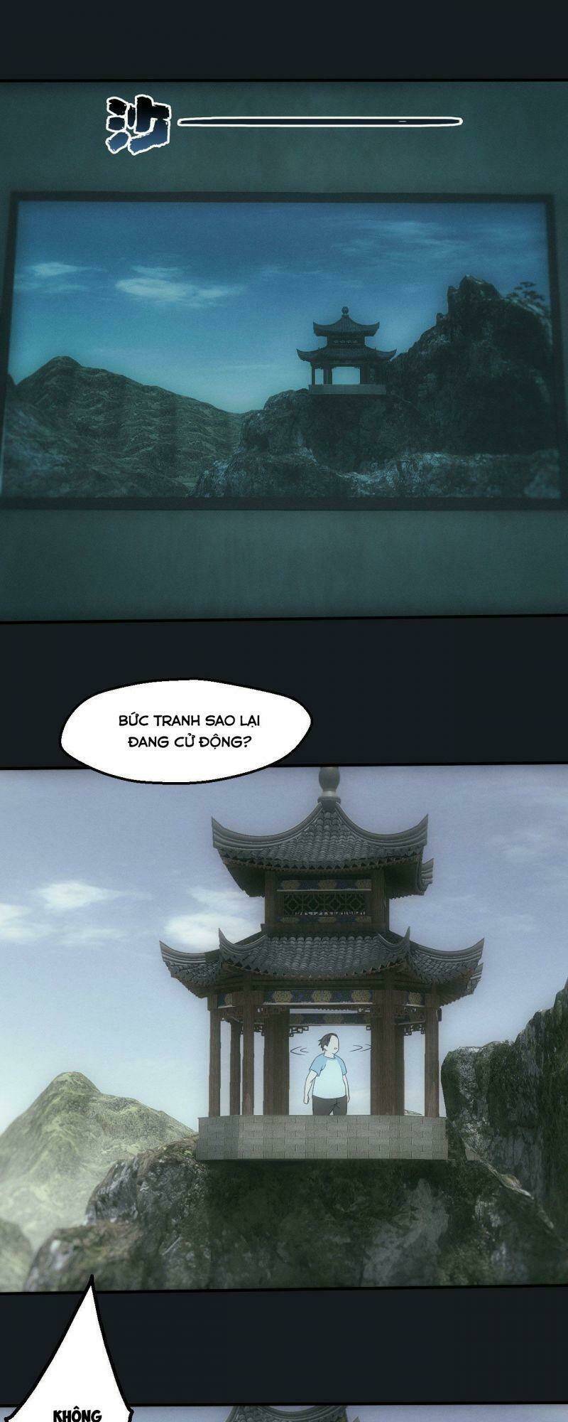 Chương 12 - Trang 20