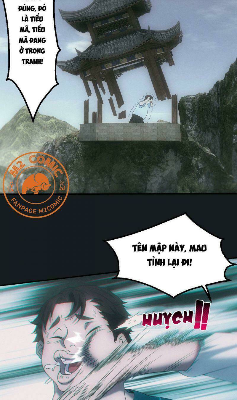 Chương 12 - Trang 21