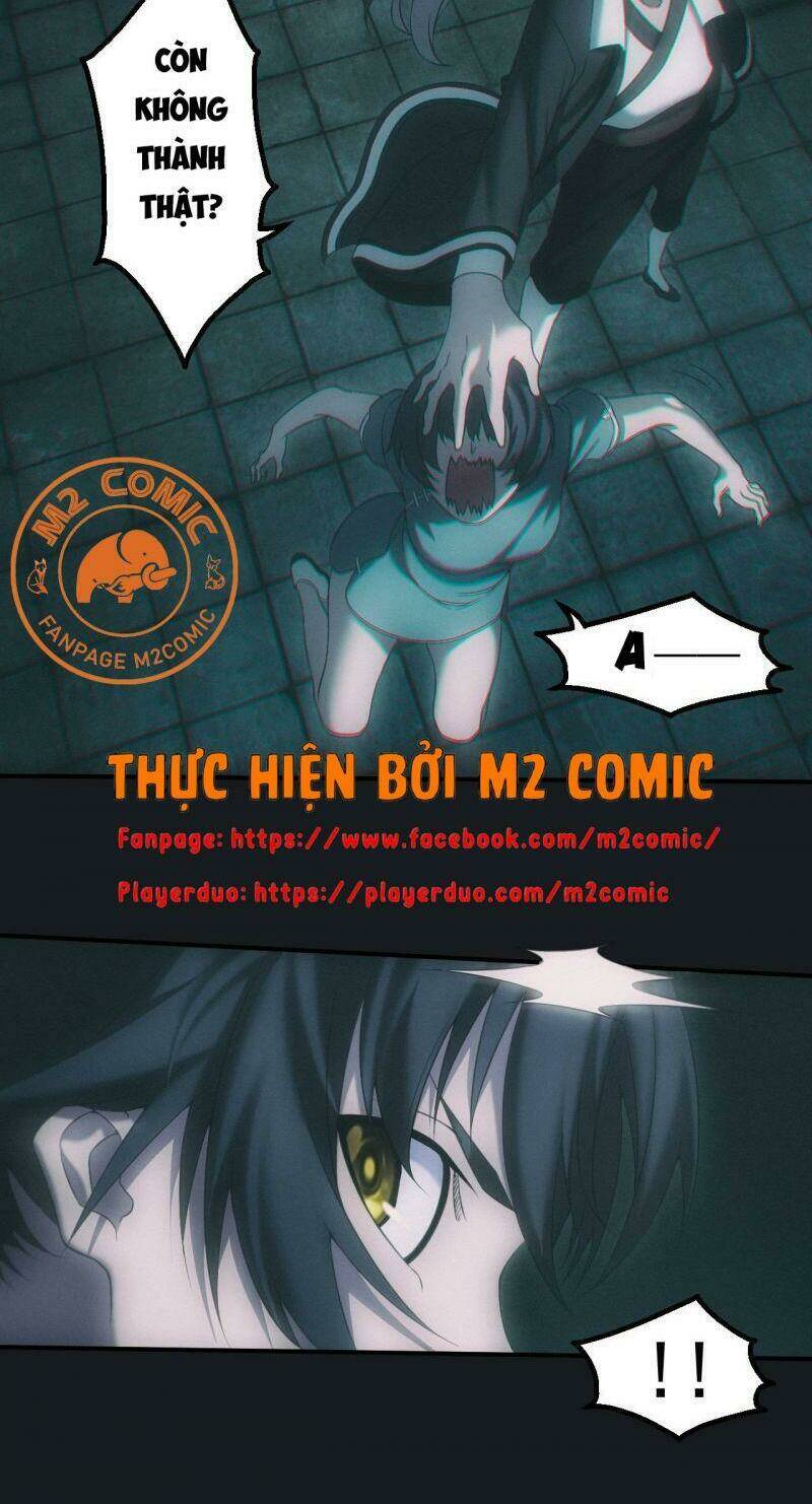 Chương 12 - Trang 7