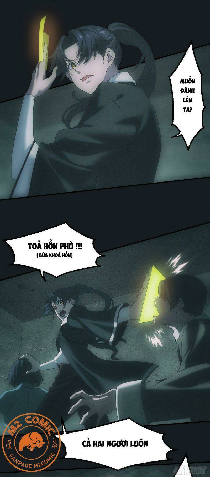 Chương 12 - Trang 8