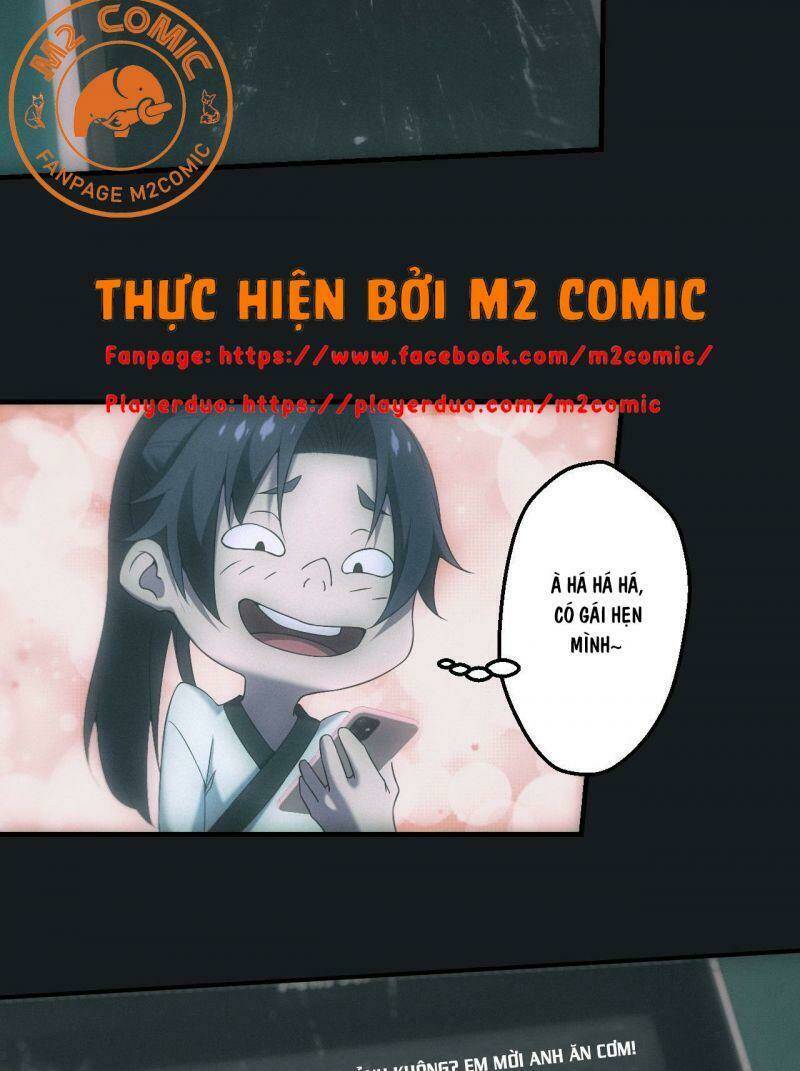 Chương 13 - Trang 12