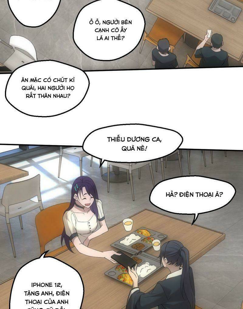 Chương 13 - Trang 17