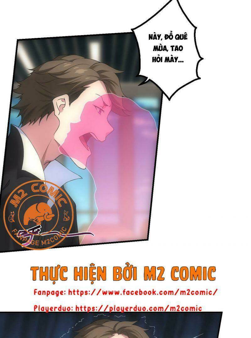 Chương 13 - Trang 22