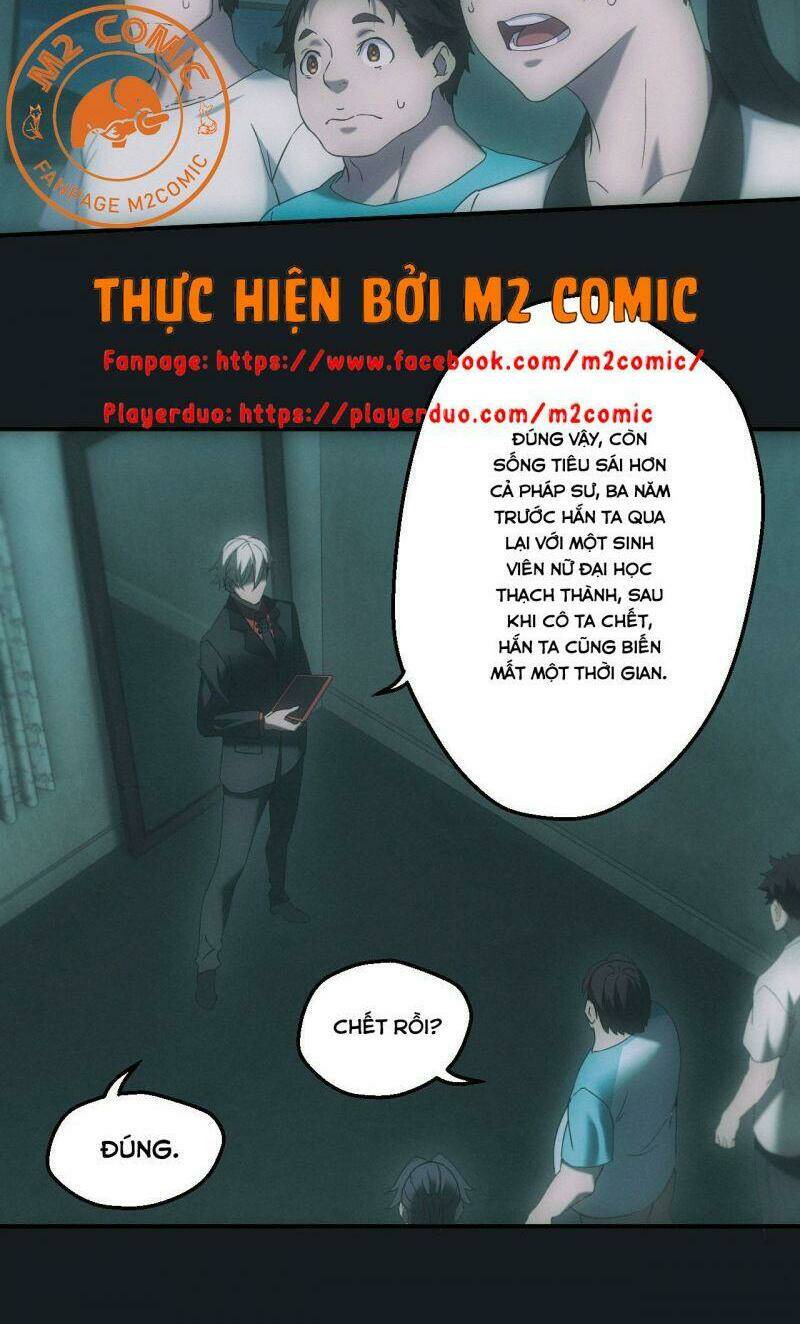 Chương 13 - Trang 7