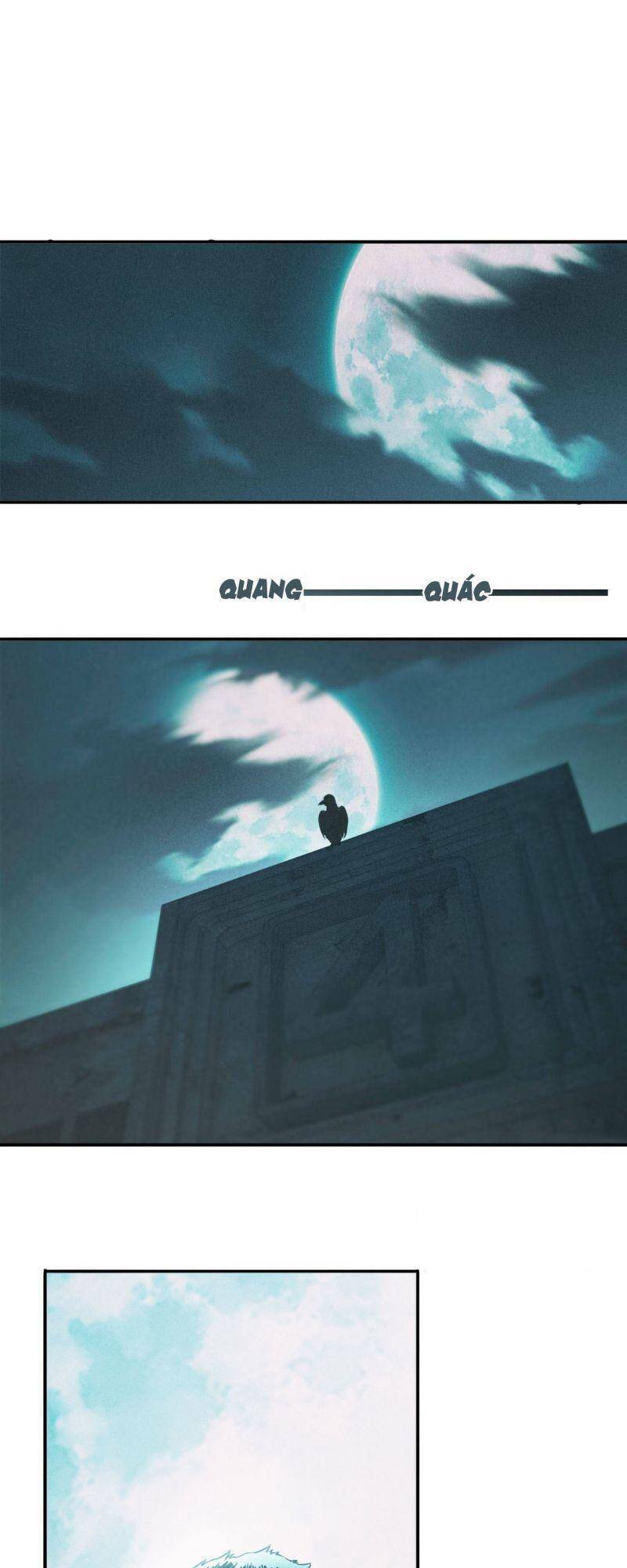 Chương 14 - Trang 12