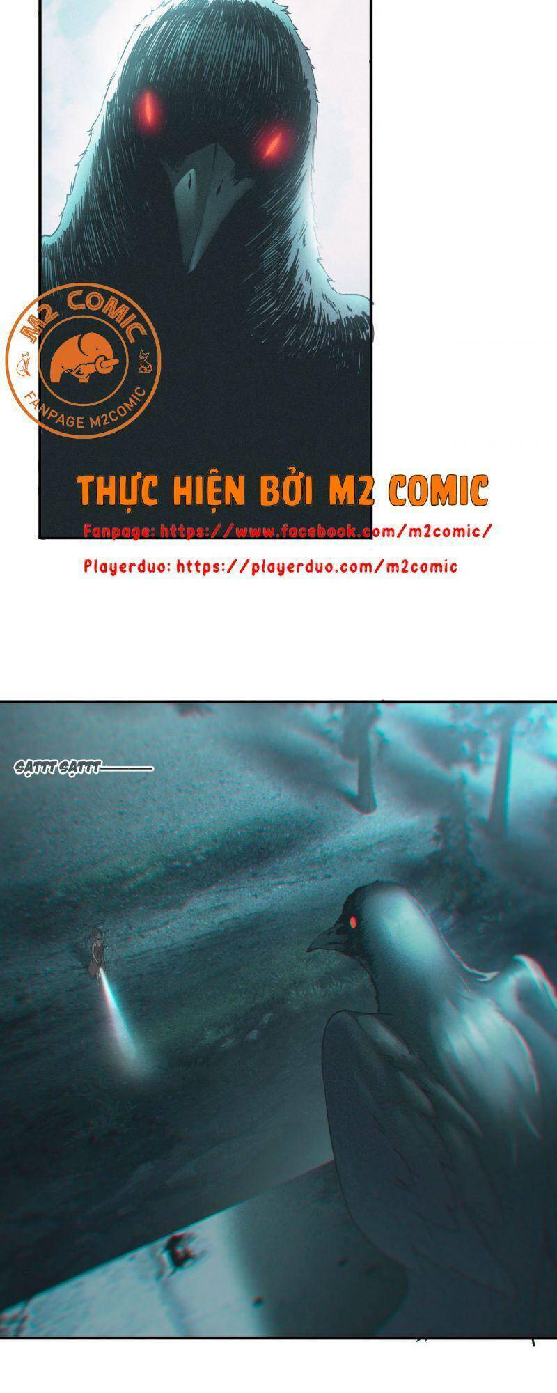 Chương 14 - Trang 13