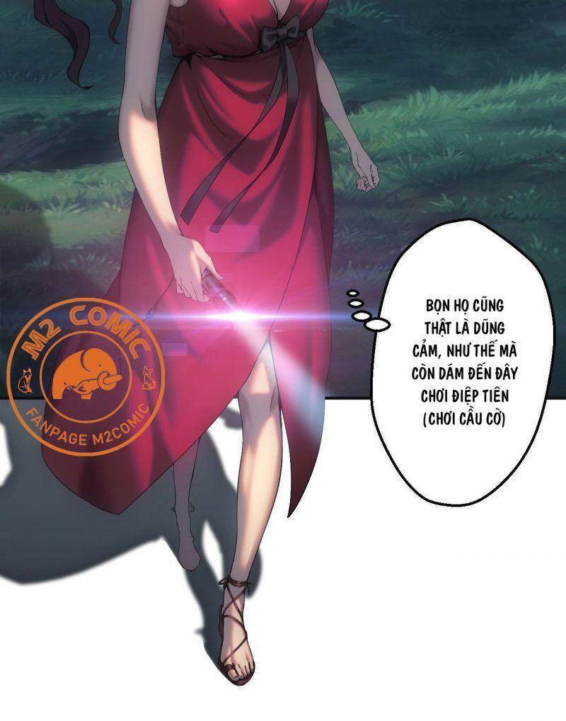 Chương 14 - Trang 16