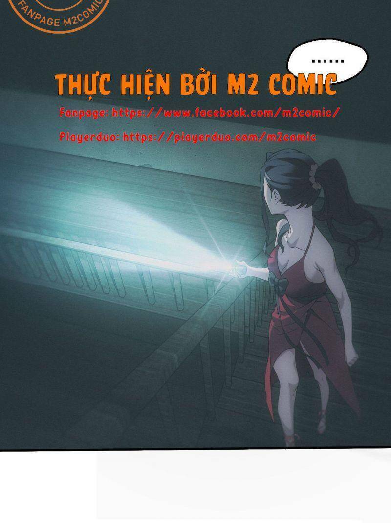 Chương 14 - Trang 26
