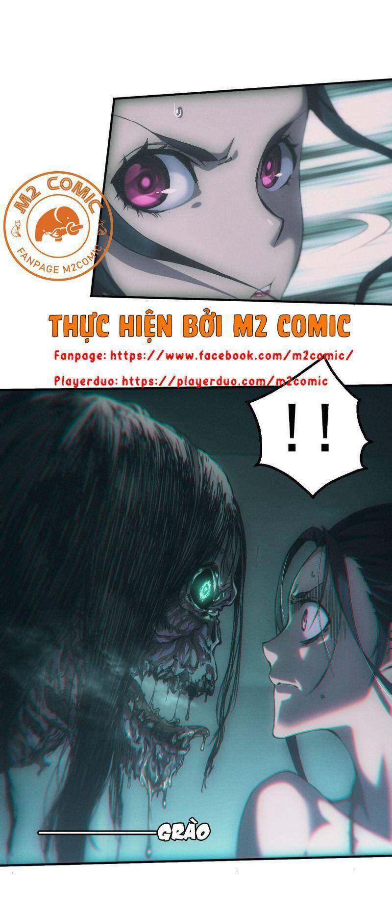 Chương 15 - Trang 11