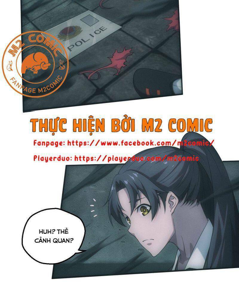 Chương 15 - Trang 18