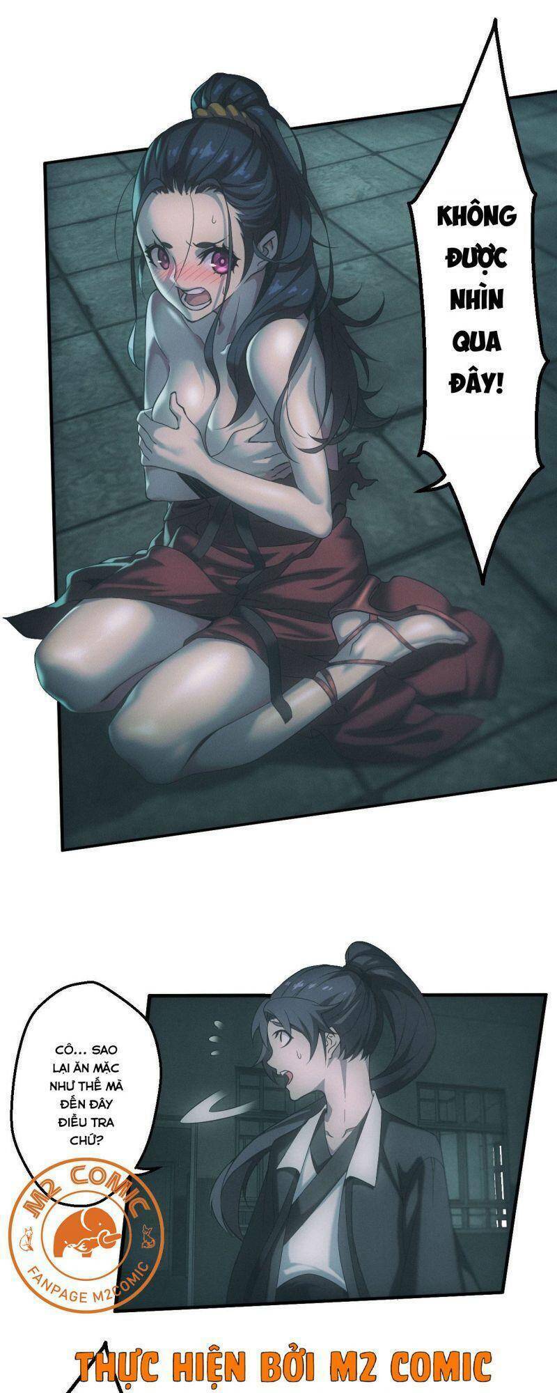 Chương 15 - Trang 21