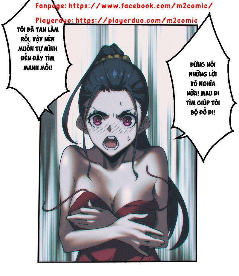 Chương 15 - Trang 22