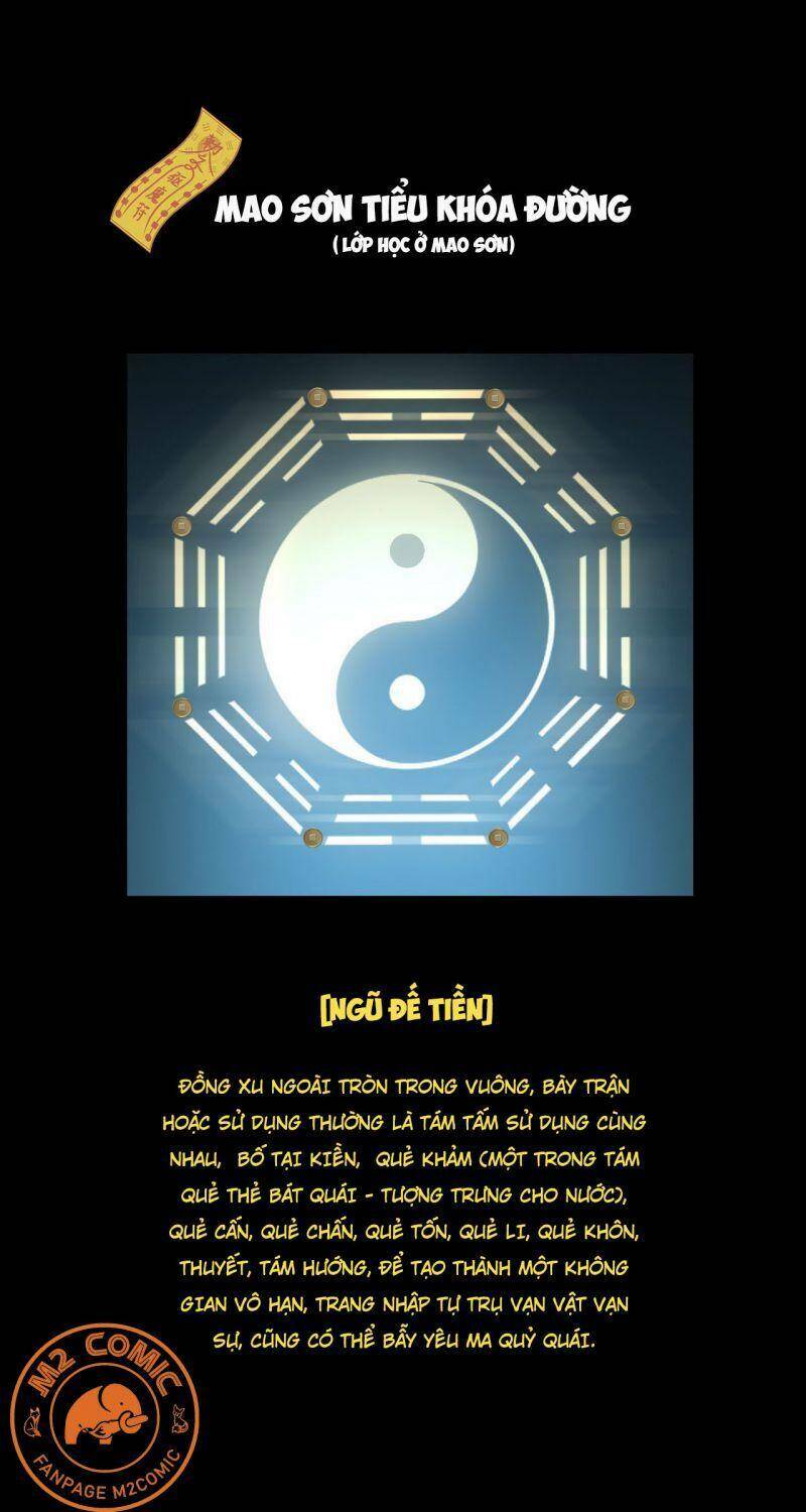 Chương 15 - Trang 23