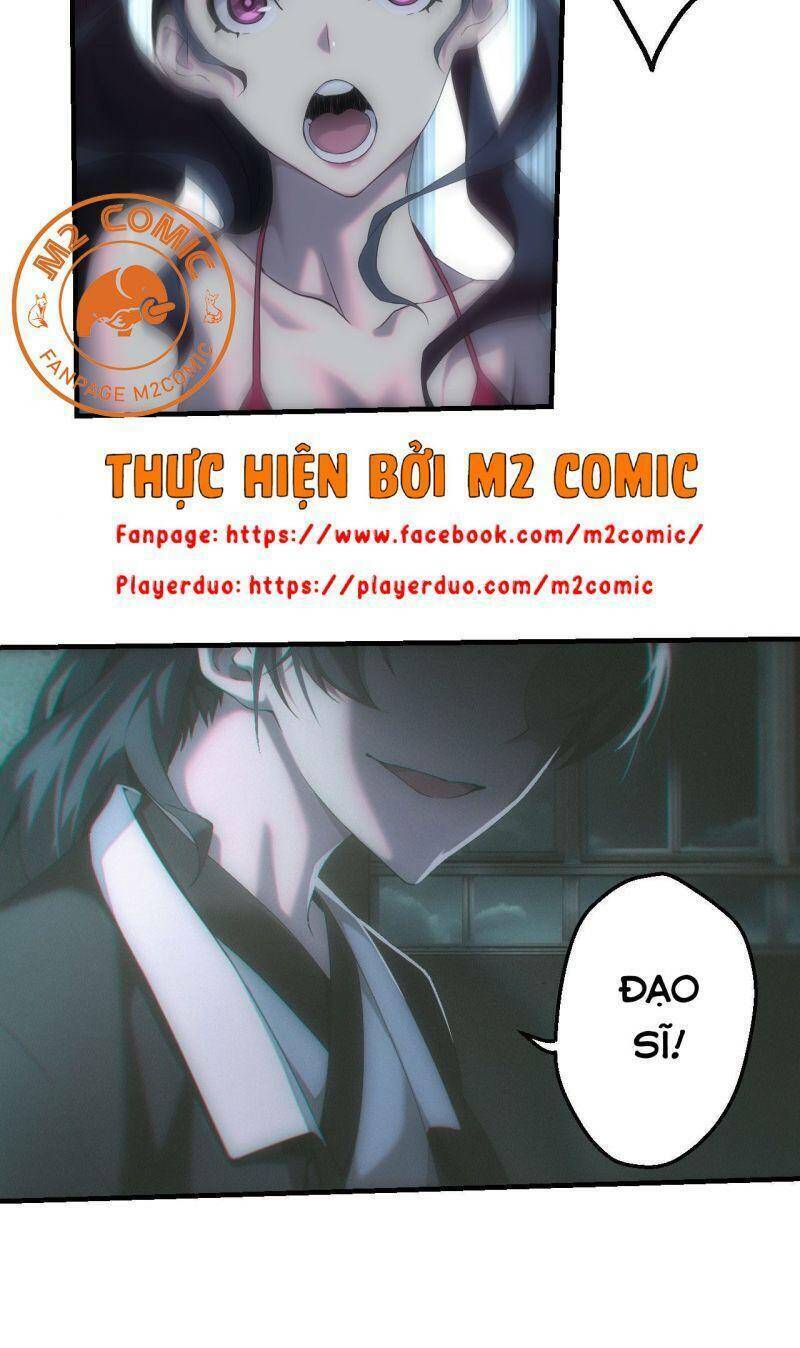 Chương 15 - Trang 7