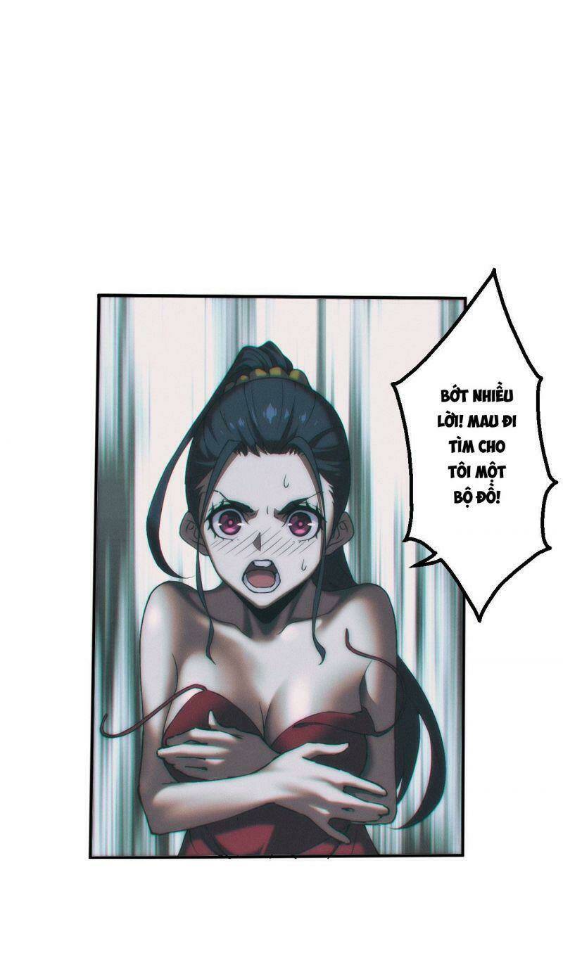 Chương 16 - Trang 2