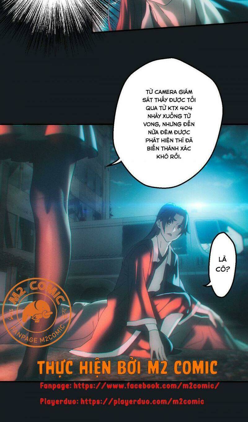 Chương 16 - Trang 11