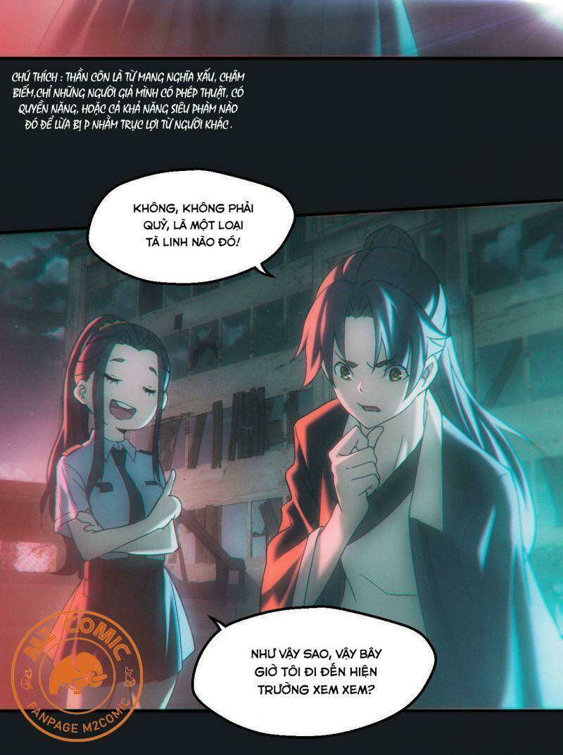 Chương 16 - Trang 13