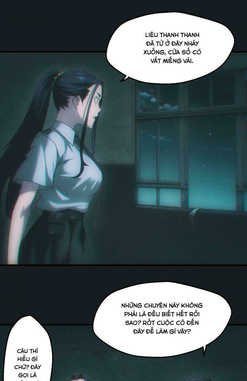 Chương 16 - Trang 18