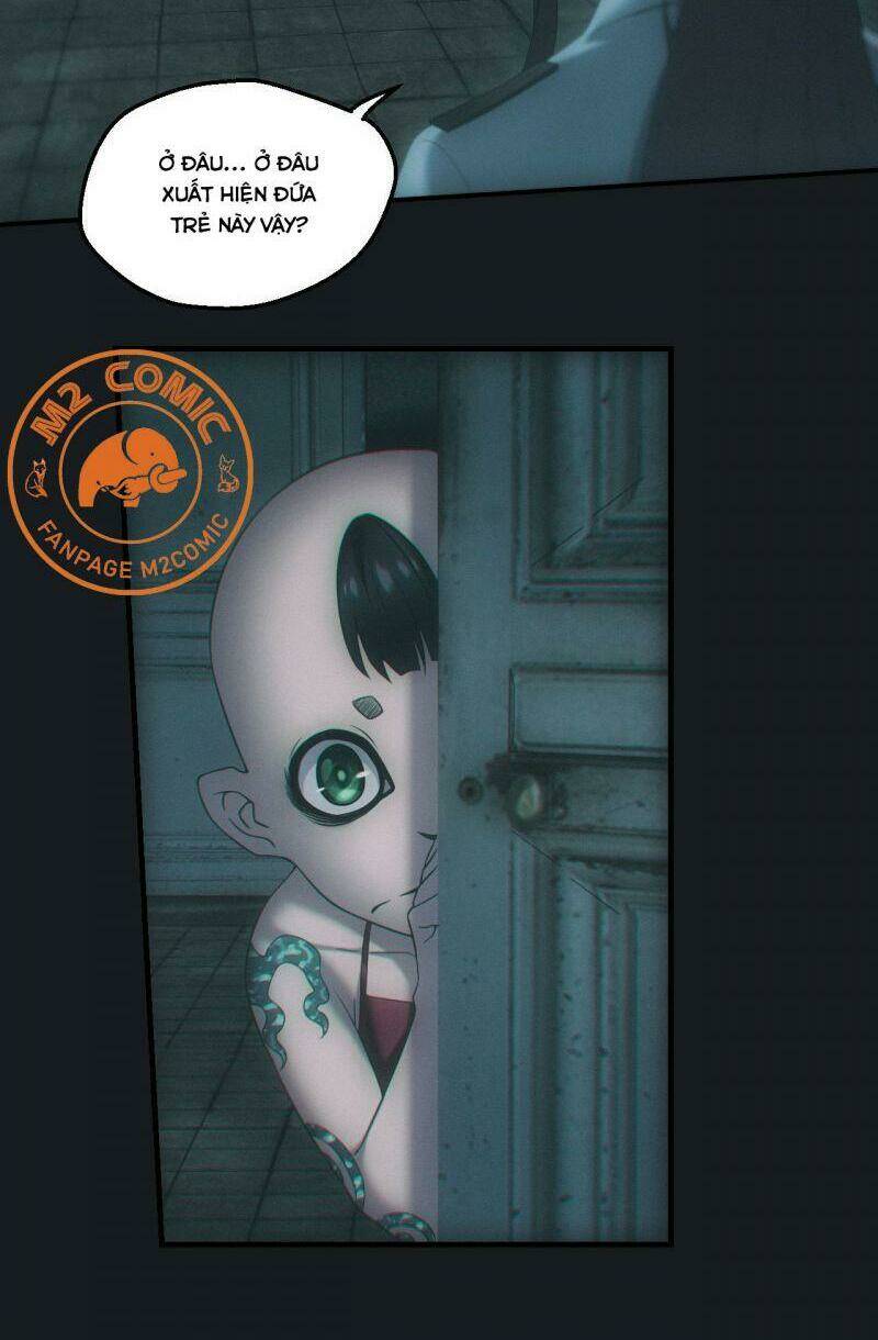 Chương 16 - Trang 21