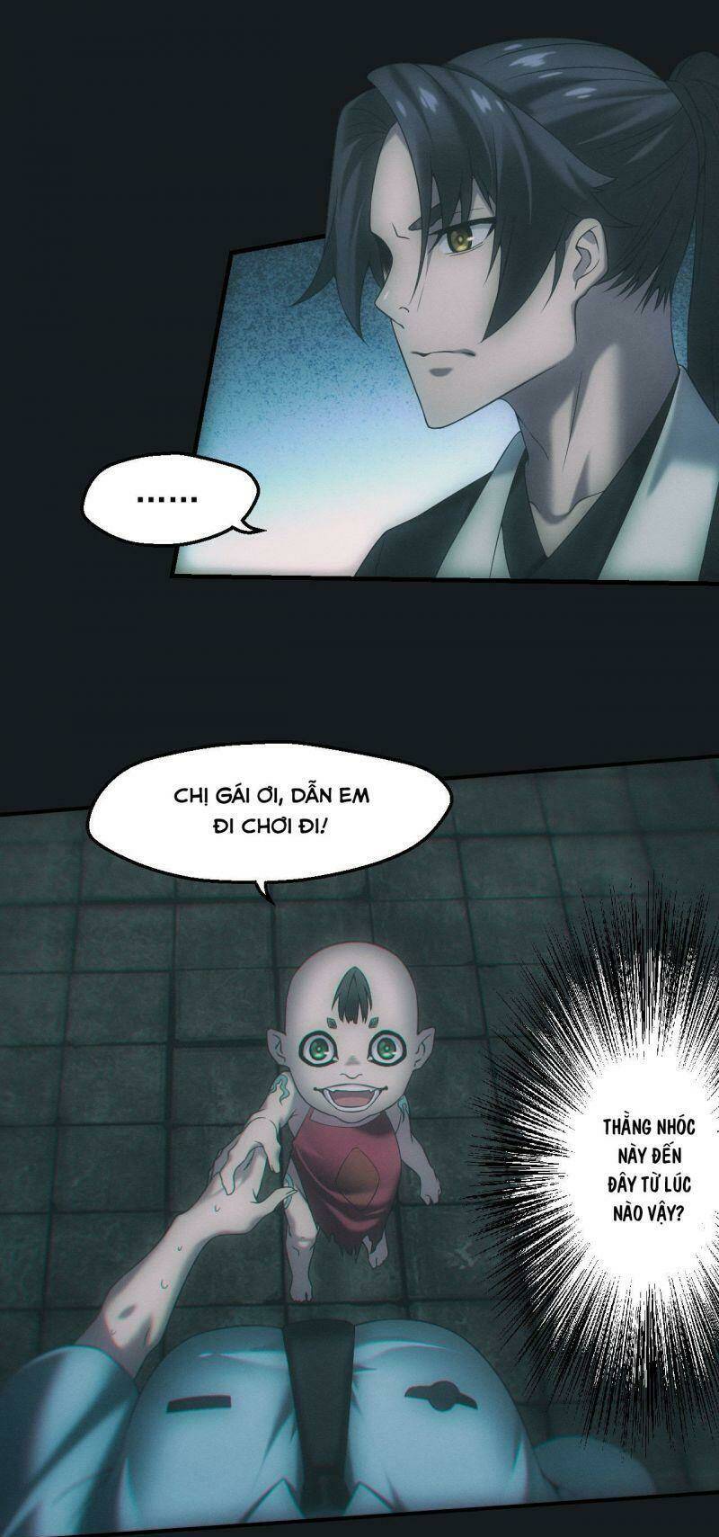 Chương 16 - Trang 22