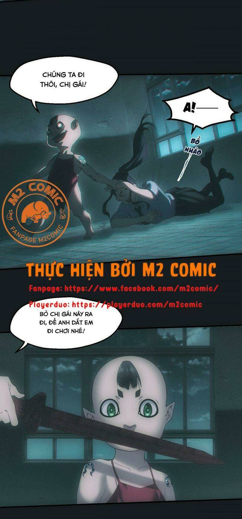 Chương 16 - Trang 23