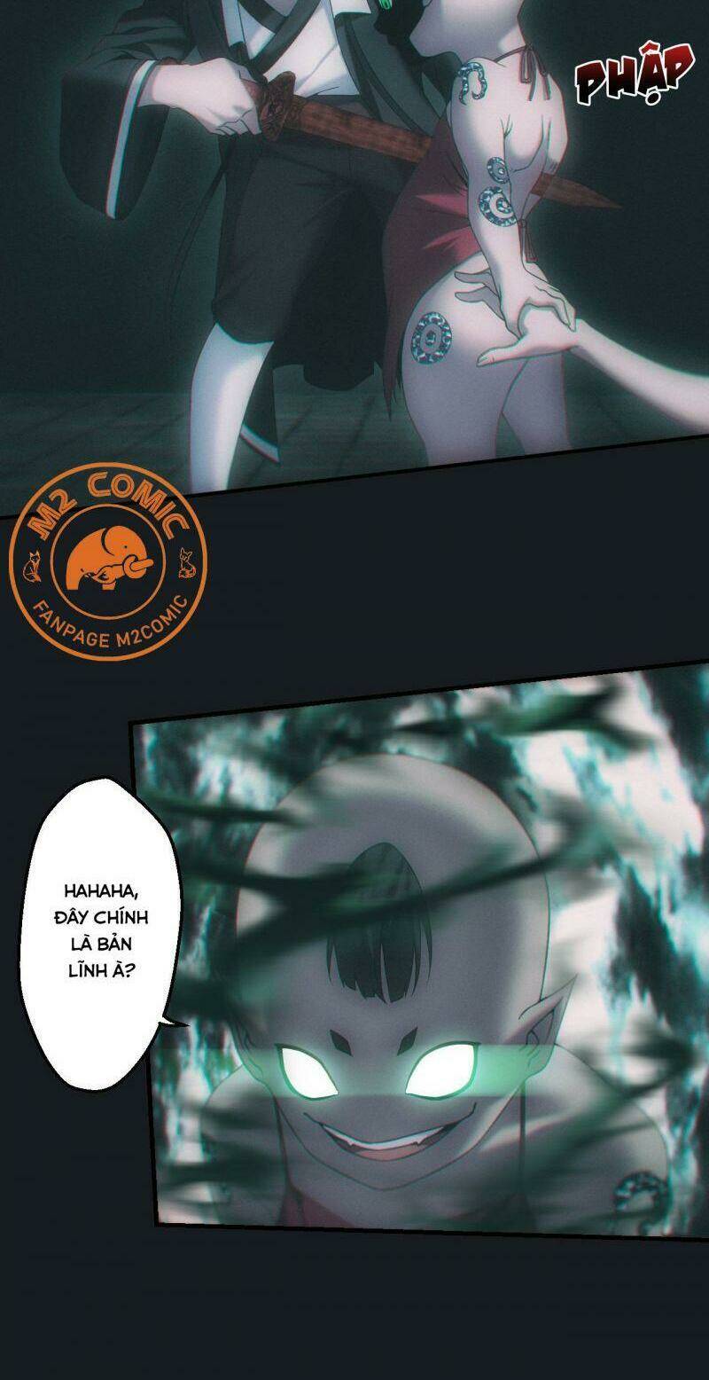 Chương 16 - Trang 25