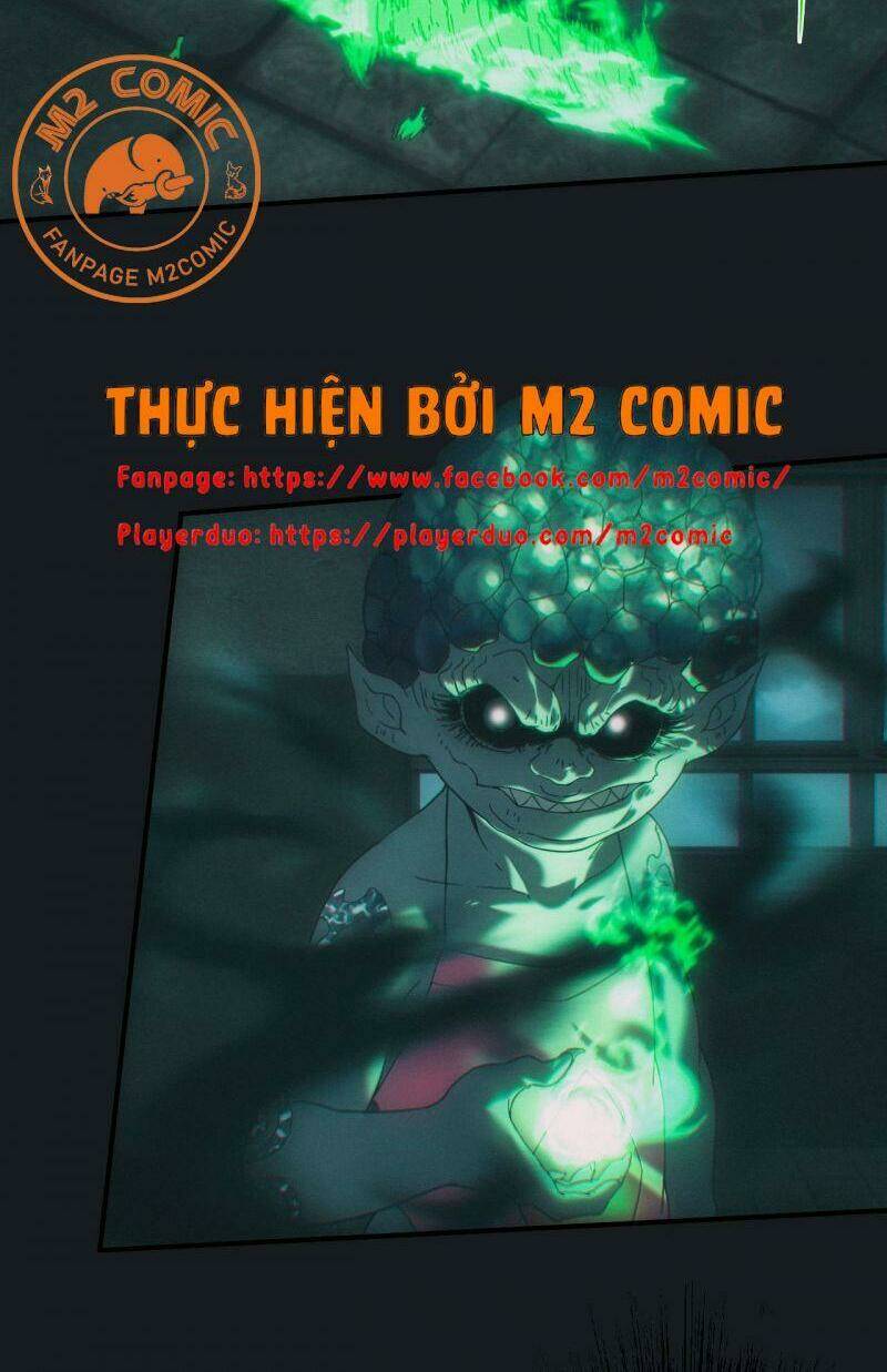 Chương 16 - Trang 27