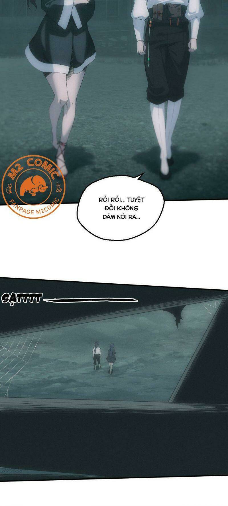 Chương 16 - Trang 5