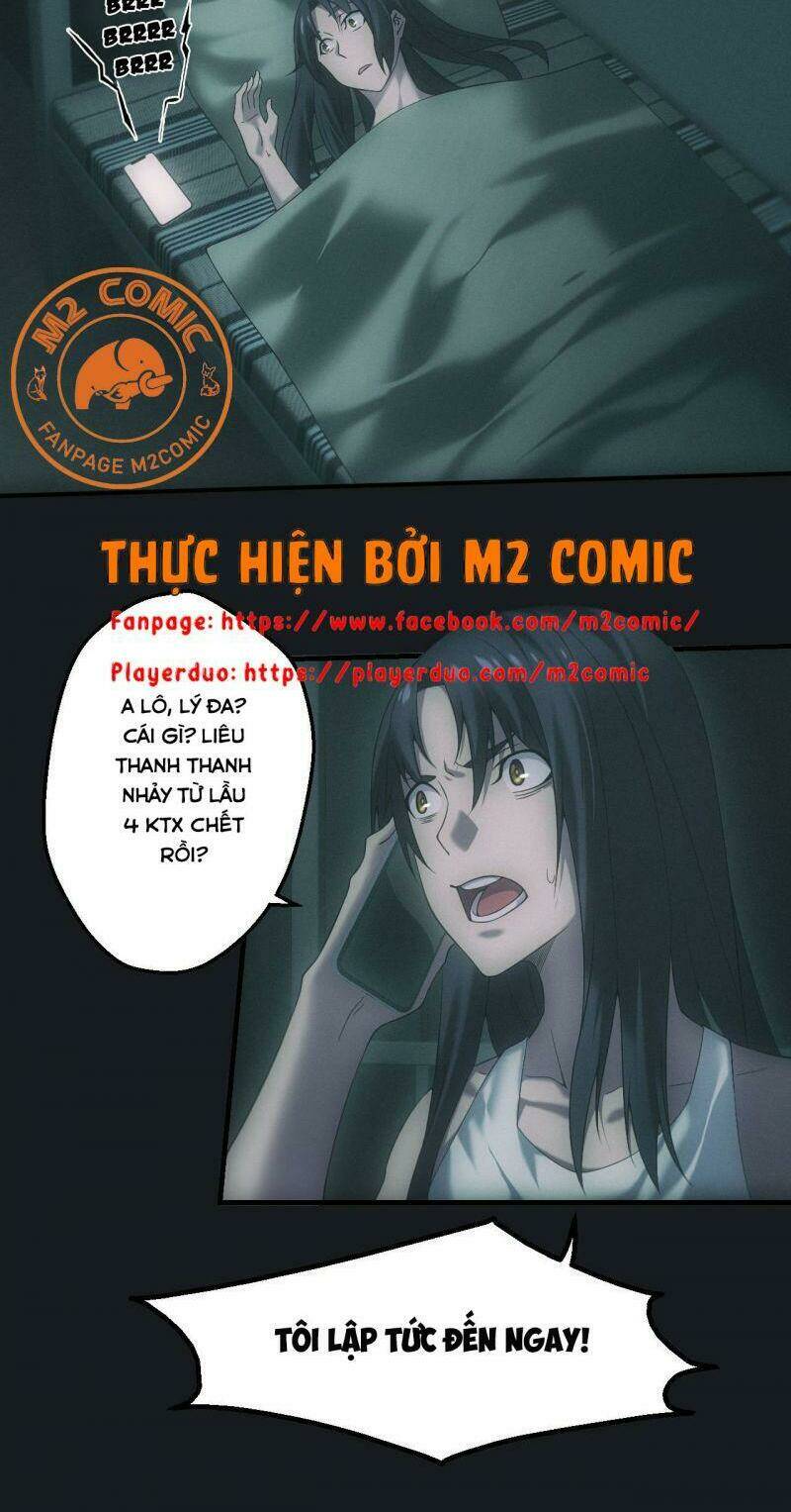 Chương 16 - Trang 7