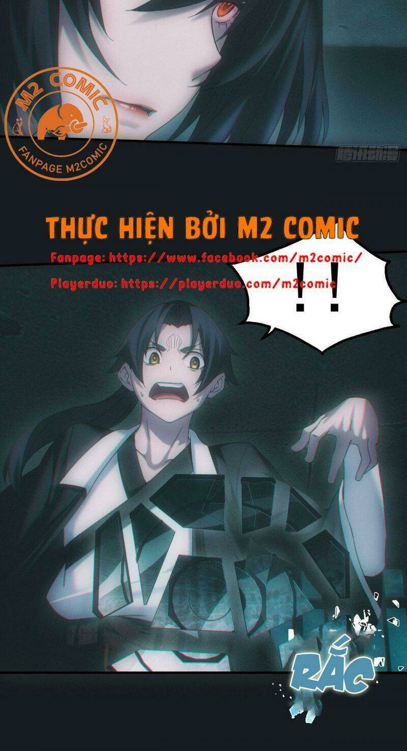 Chương 17 - Trang 14