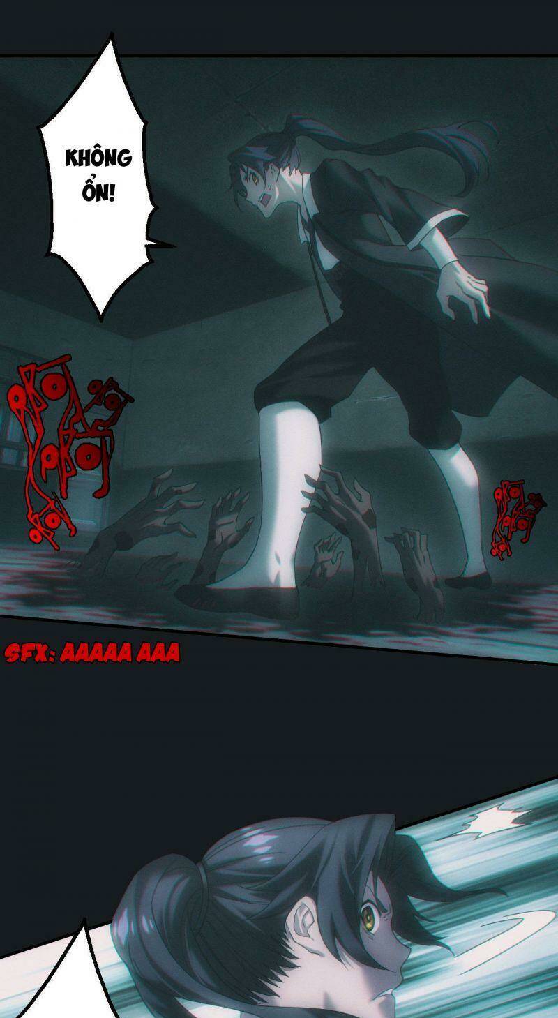 Chương 17 - Trang 17